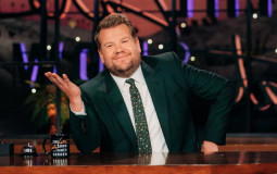 Days out with the boys