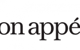bon appetit rankings