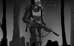 Zombie Games Microsoft and Sony