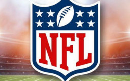 2022 NFL ROOKIES [WR] - PPR