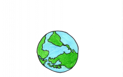 people in my class ong