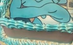 classmates tier list