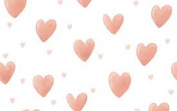 Romance movies