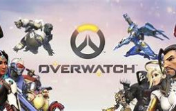 OverWatch Hero Tier List (Best to worst)
