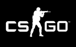 csgo teams 2020