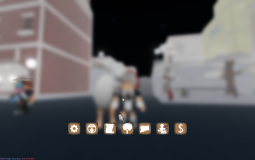 TOP 10 TEMAS XILENOS