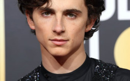 men i'd simp for any day of the week.