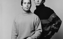 Paul Simon / Simon and Garfunkel Albums