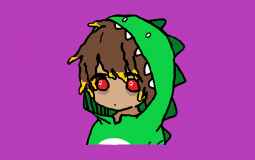 tv shows ive watched