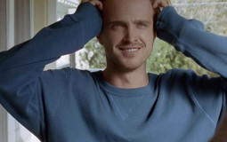 alalalallalalalalababababababba tierlist