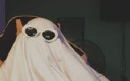 Danzbee's Dorami Member Tier List