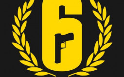 R6 Operators (Shifting TIdes)