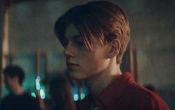 Boys that could end it all