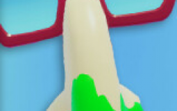 Rating joggers in gta