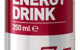 ENERGIAJUOMA