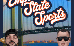 ny best sport moments