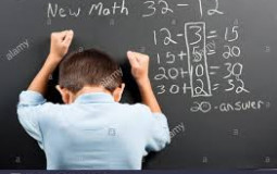 Integration Techniques