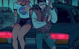 NIGHT SMP CHARACTER TIER LIST