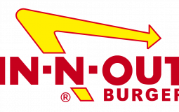 Fast Food Burgers