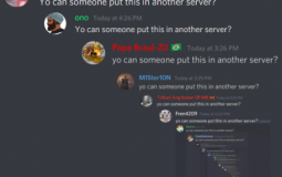 imposible gf tierlist