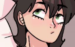 Hogwarts Doc Character Tierlist