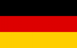 germany