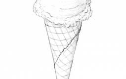 Definitive Ice Cream Brands