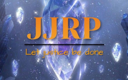 JJRP power tierlist