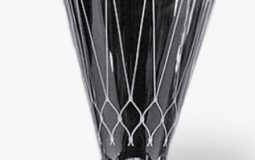 How far will each team go in the Playoffs NBA