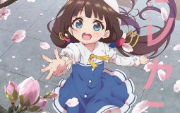 Top Lolis