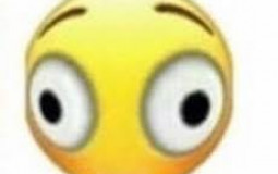 people i would let punch me