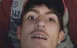 Terminale ES 2