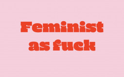 Coleen Hoover Romane