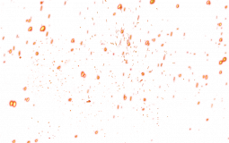 TIER LIST BASED ON LOOKS