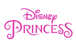 Disney Princess Movies