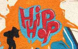 Rap romania