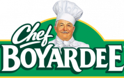 Chef Boyardee