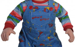 smash or pass regular show