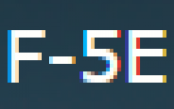 War Thunder top tier jets