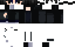 jkdfJKAKFgAELFUKLAWfgGfqe