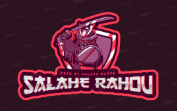 salahe