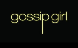 Gossip Girls