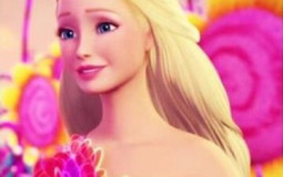 Barbie Movies