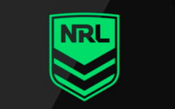 NRL Player List (Players From The Last 5 Years)