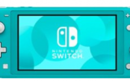 Splatoon, Splatoon 2, and Splatoon 3 characters