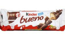 Kinder