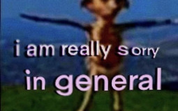 The grand spouse stealer