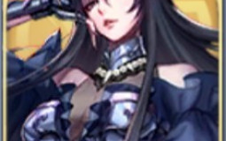 SSA