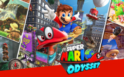 SwitchGames