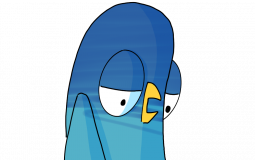 50 nuances de pigeons